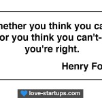 henry-ford-can-cannot