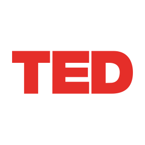 Ted Talks - living the dream