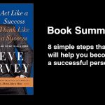 Steve Harvey: act like a success think like a success