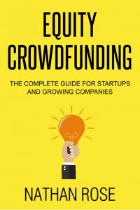 Equity Crowdfunding