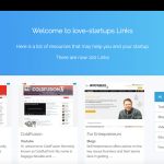 Links Directory